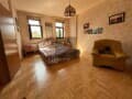 Продать двухкомнатную квартиру, 51 м², этаж 5 из 5. Фото 5