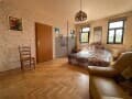 2-комн. квартира, 51 м²