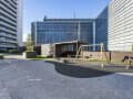 4-комн. квартира, 133 м²