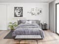 Продать четырехкомнатную квартиру, 189 м², этаж 6 из 6. Фото 4
