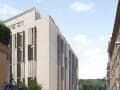 4-комн. квартира, 127 м²