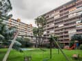 3-комн. квартира, 140 м²