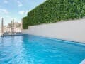 4-комн. квартира, 107 м²