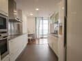 Продам пятикомнатную квартиру, 170 м², этаж 3 из 27. Фото 13