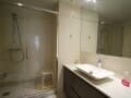5-комн. квартира, 170 м²