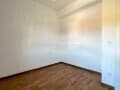 3-комн. квартира, 69 м²