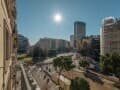 5-комн. квартира, 170 м²