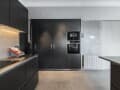 6-комн. квартира, 273 м²