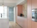 3-комн. квартира, 180 м²