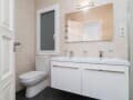 Продам квартиру, 355 м², этаж 7 из 7. Фото 40