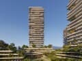 4-комн. квартира, 214 м²