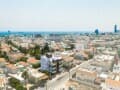 3-комн. квартира, 77 м²