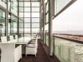 4-комн. квартира, 223 м²