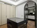 4-комн. квартира, 250 м²