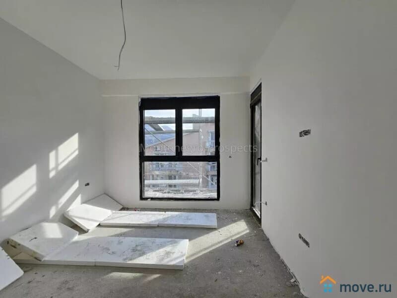 1-комн. квартира, 50 м²