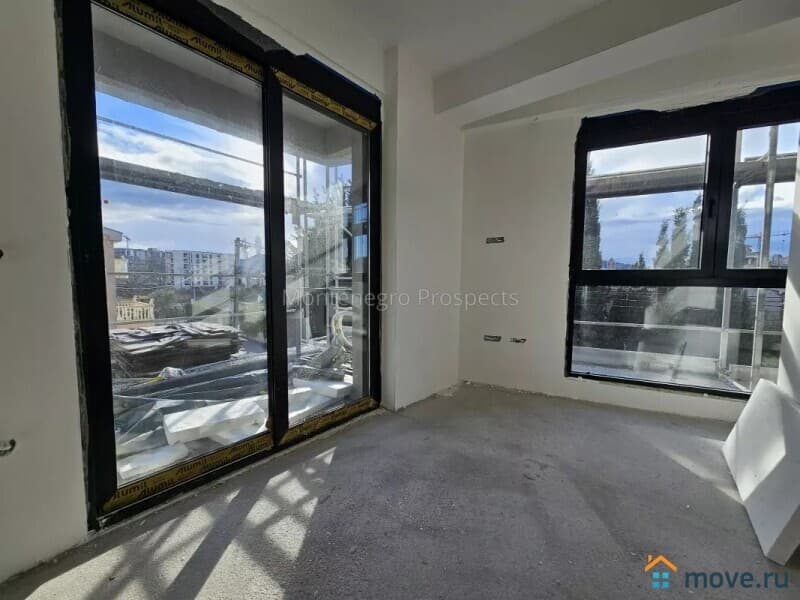 1-комн. квартира, 50 м²