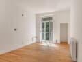 3-комн. квартира, 65 м²