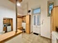 1-комн. квартира, 52 м²
