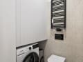 2-комн. квартира, 42 м²