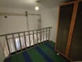 3-комн. квартира, 74 м²