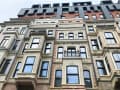 4-комн. квартира, 151 м²