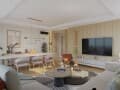 4-комн. квартира, 168 м²