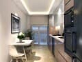 3-комн. квартира, 113 м²