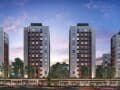 4-комн. квартира, 148 м²