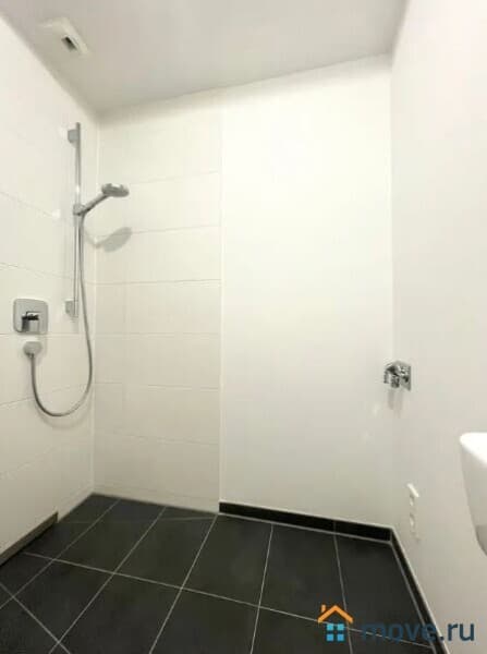 1-комн. квартира, 24 м²