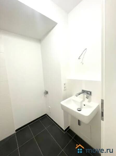 1-комн. квартира, 24 м²