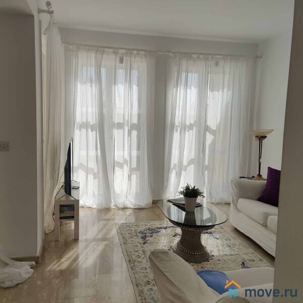 таунхаус, 120 м²