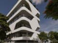 4-комн. пентхаус, 282 м²
