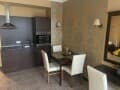 1-комн. квартира, 50 м²