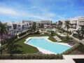 2-комн. квартира, 85 м²