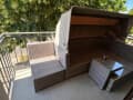 3-комн. квартира, 60 м²
