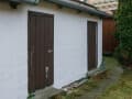 2-комн. квартира, 46 м²