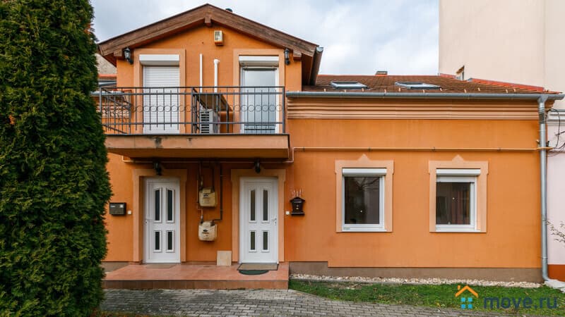 2-комн. квартира, 46 м²