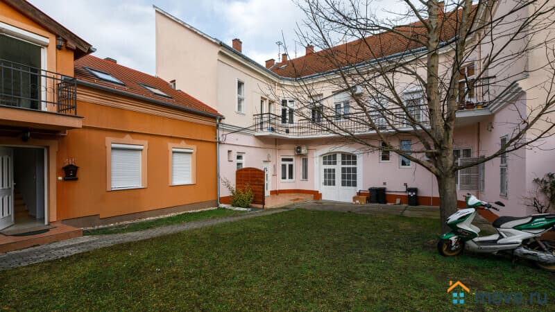 2-комн. квартира, 46 м²