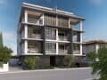 2-комн. квартира, 49 м²
