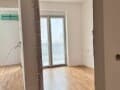 Продам однокомнатную квартиру, 47 м², этаж 6 из 8. Фото 3