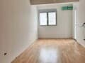 Продам однокомнатную квартиру, 47 м², этаж 6 из 8. Фото 1