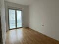 Продам однокомнатную квартиру, 47 м², этаж 6 из 8. Фото 4