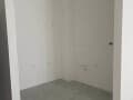 1-комн. квартира, 47 м²