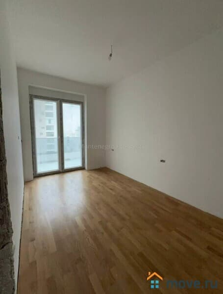 1-комн. квартира, 47 м²