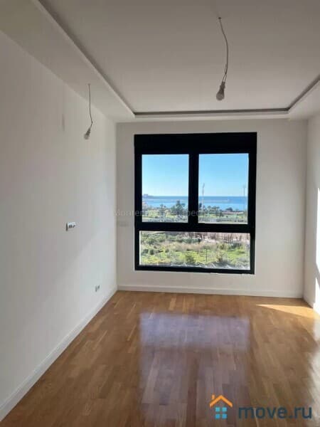 1-комн. квартира, 50 м²