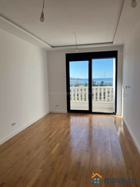 1-комн. квартира, 50 м²