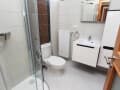 отдельное здание, 637 м²