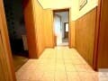 5-комн. квартира, 125 м²