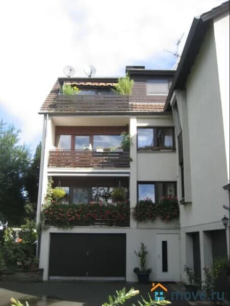 1-комн. квартира, 28 м²