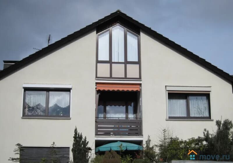 1-комн. квартира, 28 м²